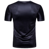 uploads/erp/collection/images/Men Clothing/XIANGNIAN/XU0455747/img_b/img_b_XU0455747_5_tB63VeaDMQU6sd2n9DpbttvhSDveWCnx